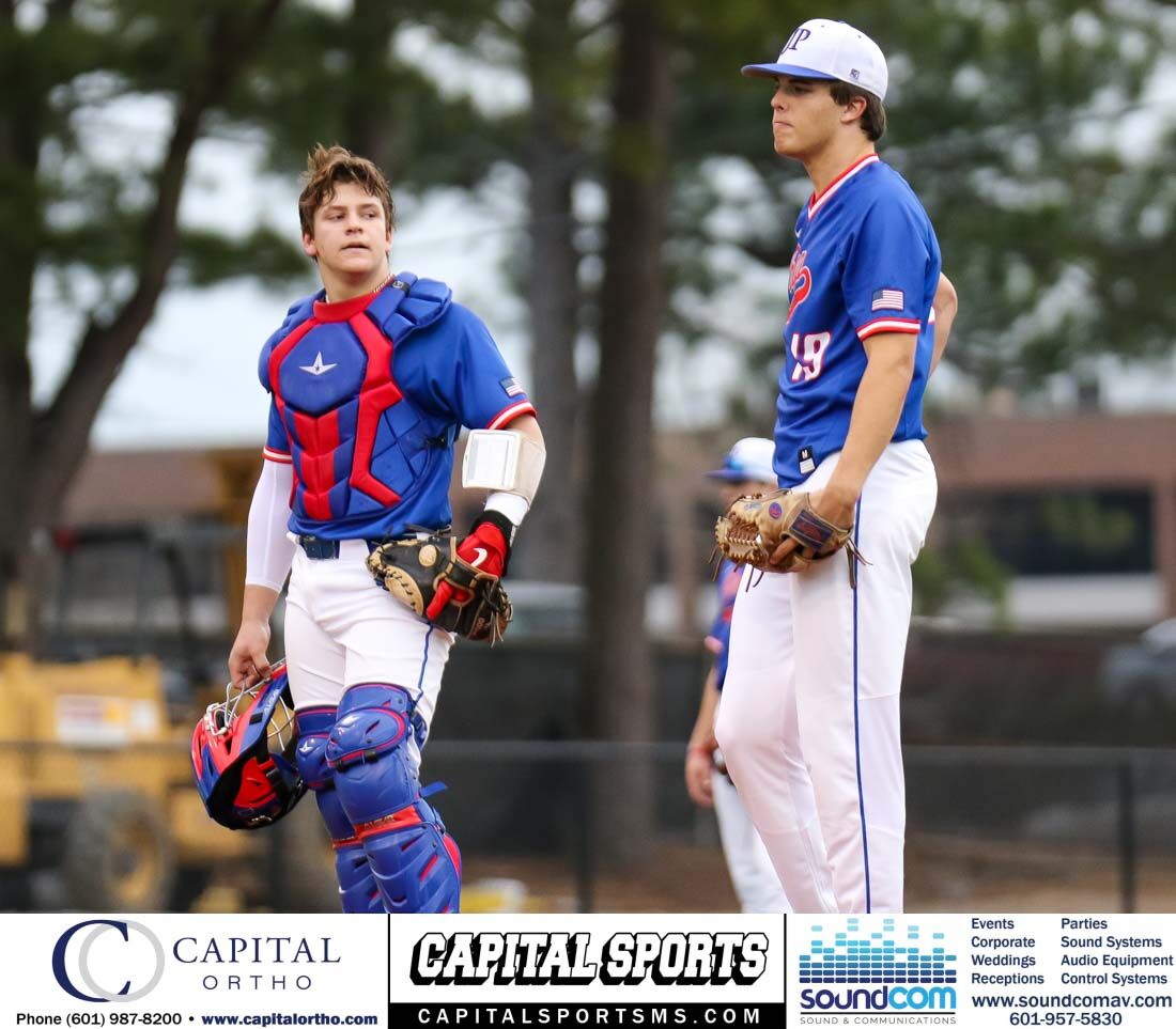 Hartfield at Jackson Prep 45.JPG